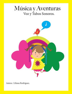 Música Y Aventuras Música Y Aventuras