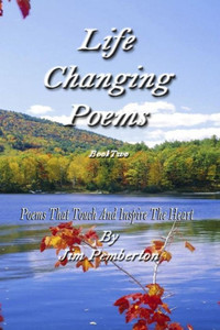 Life Changing Poems Life Changing Poems