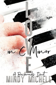 Love In C Minor Love In C Minor