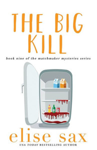 The Big Kill The Big Kill