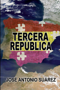 Tercera Republica Tercera Republica
