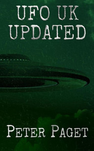Ufo Uk, Updated 2018 Ufo Uk, Updated 2018