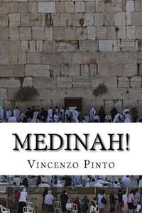 Medinah! : Ebrei E Cultura Di Destra Nel Novecento