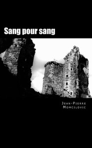 Sang Pour Sang Sang Pour Sang