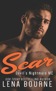 Scar : Devil'S Nightmare Mc