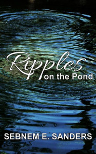 Ripples On The Pond Ripples On The Pond