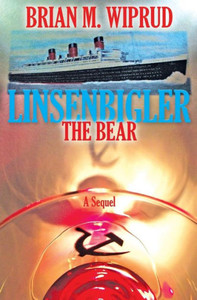 Linsenbigler The Bear Linsenbigler The Bear