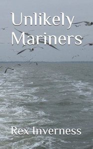 Unlikely Mariners Unlikely Mariners