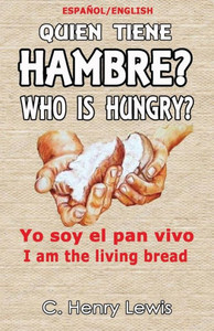 Quien Tiene Hambre