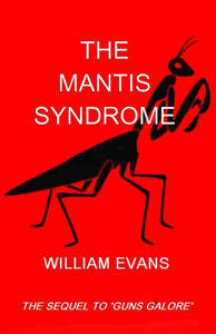 The Mantis Syndrome