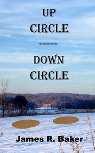 Up Circle, Down Circle