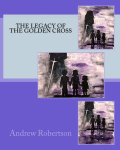 The Legacy Of The Golden Cross