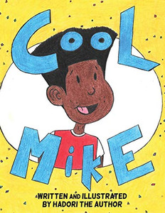 CooL MikE - Paperback