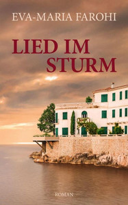 Lied Im Sturm Lied Im Sturm