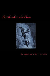 Therion : El Sendero Del Caos