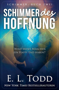 Schimmer Der Hoffnung Schimmer Der Hoffnung