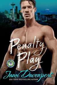 Penalty Play : Seattle Sockeyes Hockey Penalty Play : Seattle Sockeyes Hockey