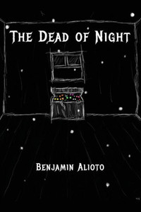 The Dead Of Night The Dead Of Night
