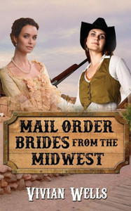 Mail Order Brides From The Midwest Mail Order Brides From The Midwest
