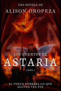 Los Cuentos De Astaria Los Cuentos De Astaria