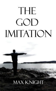 The God Imitation