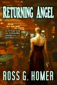 Returning Angel Returning Angel