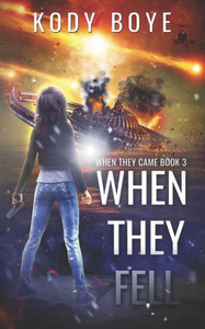 When They Fell When They Fell