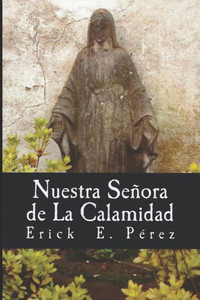 Nuestra Señora De La Calamidad Nuestra Señora De La Calamidad