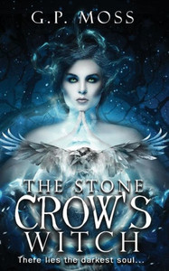 The Stone Crow'S Witch The Stone Crow'S Witch
