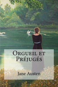 Orgueil Et Prjugs Orgueil Et Prjugs