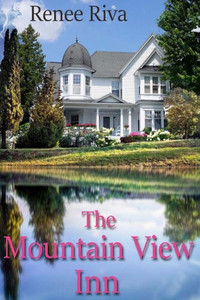 The Mountain View Inn Trilogy The Mountain View Inn Trilogy