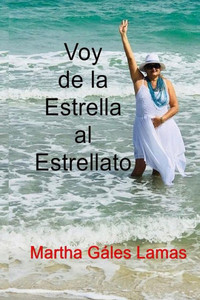 Voy De La Estrella Al Estrellato Voy De La Estrella Al Estrellato