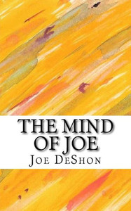 The Mind Of Joe