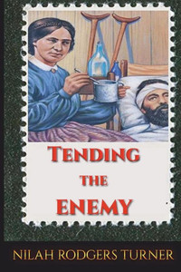 Tending The Enemy