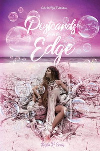 Postcards From The Edge Postcards From The Edge
