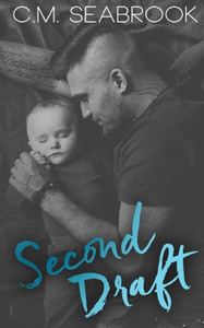 Second Draft Second Draft