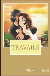 Travails Travails