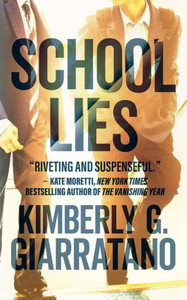 School Lies School Lies