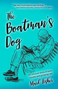 The Boatman'S Dog