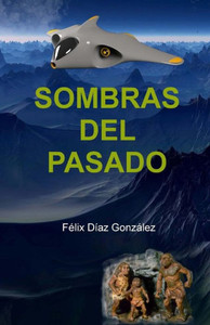 Sombras Del Pasado Sombras Del Pasado