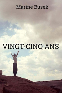 Vingt-Cinq Ans Vingt-Cinq Ans
