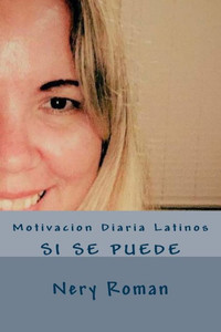 Motivacion Diaria Latinos