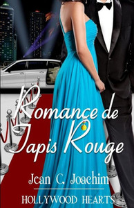 Romance De Tapis Rouge Romance De Tapis Rouge