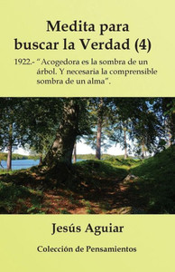 Medita Para Buscar La Verdad : Pensamientos Medita Para Buscar La Verdad : Pensamientos