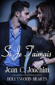 Si Je T'Aimais Si Je T'Aimais