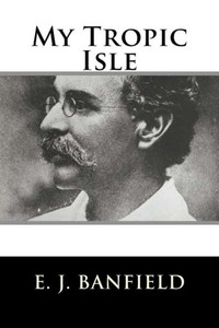 My Tropic Isle My Tropic Isle