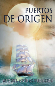 Puerto De Origen