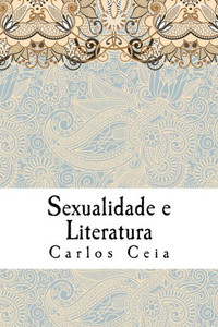 Sexualidade E Literatura