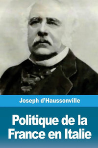 Politique De La France En Italie Politique De La France En Italie