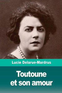 Toutoune Et Son Amour Toutoune Et Son Amour